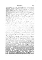 giornale/LO10016597/1915-1916/unico/00000713