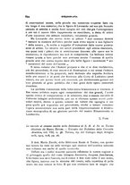 giornale/LO10016597/1915-1916/unico/00000714