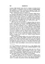 giornale/LO10016597/1915-1916/unico/00000716