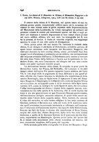 giornale/LO10016597/1915-1916/unico/00000718