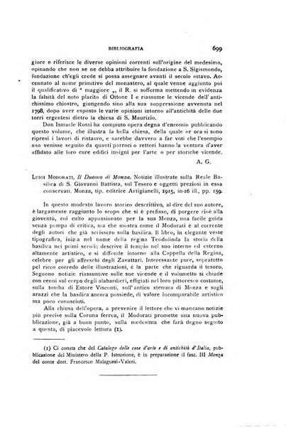 Archivio storico lombardo giornale della Società storica lombarda