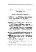 giornale/LO10016597/1915-1916/unico/00000720