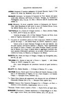 giornale/LO10016597/1915-1916/unico/00000721