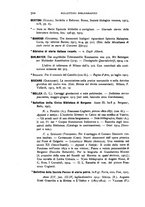 giornale/LO10016597/1915-1916/unico/00000722