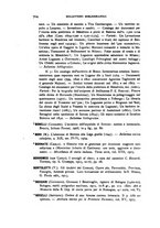 giornale/LO10016597/1915-1916/unico/00000724