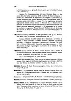 giornale/LO10016597/1915-1916/unico/00000740