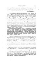 giornale/LO10016597/1915-1916/unico/00000761