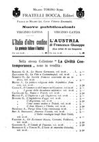 giornale/LO10016597/1915-1916/unico/00000773