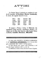 giornale/LO10016597/1915-1916/unico/00000774