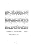 giornale/LO10016734/1922/V.1/00000011
