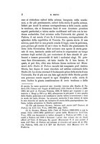 giornale/LO10016734/1922/V.1/00000014