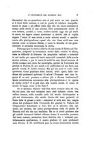 giornale/LO10016734/1922/V.1/00000015