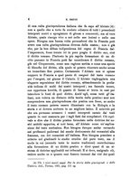 giornale/LO10016734/1922/V.1/00000016