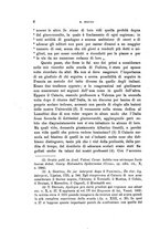 giornale/LO10016734/1922/V.1/00000018