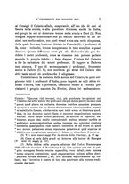 giornale/LO10016734/1922/V.1/00000019