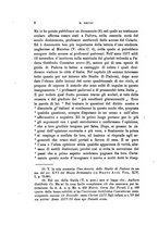 giornale/LO10016734/1922/V.1/00000020