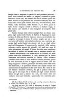 giornale/LO10016734/1922/V.1/00000041