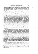 giornale/LO10016734/1922/V.1/00000043