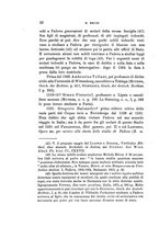 giornale/LO10016734/1922/V.1/00000044