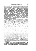 giornale/LO10016734/1922/V.1/00000045
