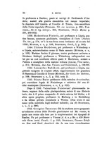 giornale/LO10016734/1922/V.1/00000046