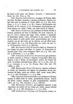 giornale/LO10016734/1922/V.1/00000047