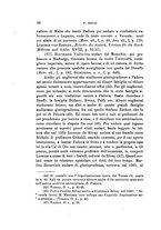 giornale/LO10016734/1922/V.1/00000048
