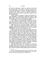 giornale/LO10016734/1922/V.1/00000050