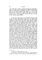giornale/LO10016734/1922/V.1/00000052