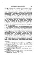 giornale/LO10016734/1922/V.1/00000055