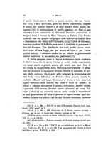 giornale/LO10016734/1922/V.1/00000056