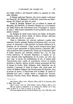 giornale/LO10016734/1922/V.1/00000059