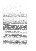 giornale/LO10016734/1922/V.1/00000101