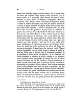 giornale/LO10016734/1922/V.1/00000102