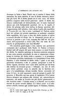 giornale/LO10016734/1922/V.1/00000103