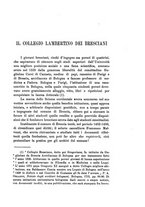 giornale/LO10016734/1922/V.1/00000105
