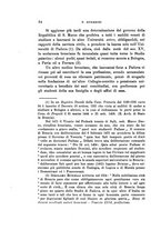 giornale/LO10016734/1922/V.1/00000106