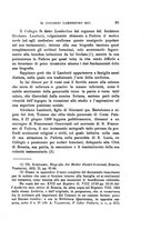 giornale/LO10016734/1922/V.1/00000107