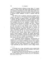 giornale/LO10016734/1922/V.1/00000108