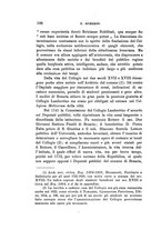 giornale/LO10016734/1922/V.1/00000112