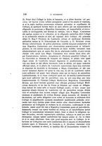 giornale/LO10016734/1922/V.1/00000118