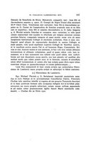 giornale/LO10016734/1922/V.1/00000119