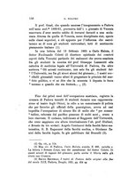 giornale/LO10016734/1922/V.1/00000162
