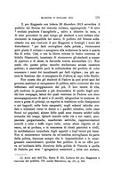 giornale/LO10016734/1922/V.1/00000163