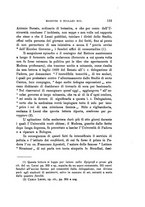 giornale/LO10016734/1922/V.1/00000165