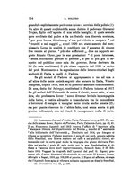 giornale/LO10016734/1922/V.1/00000166