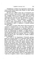 giornale/LO10016734/1922/V.1/00000167