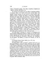 giornale/LO10016734/1922/V.1/00000168