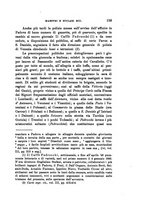 giornale/LO10016734/1922/V.1/00000171