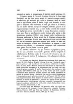 giornale/LO10016734/1922/V.1/00000172